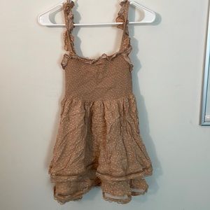 Nora Lee dress size 12